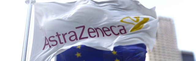 Tulekul AstraZeneca vaktsiinipõhine veebiseminar
