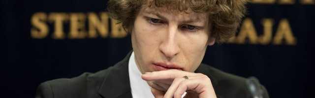 Tööturuteenuste pakkumise süsteemi on plaanis lihtsustada