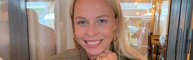 Kontaveit: edetabelikoht ega teenistus ei tee sind kuidagi kellestki paremaks