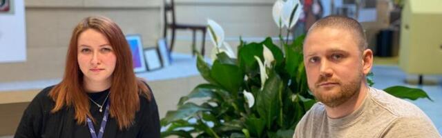 Aeg vahetada tööaja arvestusel paber ja pliiats kaasaegse tarkvara vastu