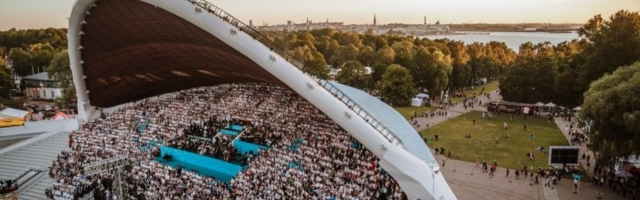 Statistika ei valeta: kodumaal elavate eestlaste arv on aastatega tublisti kahanenud