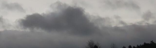 Seal, kus sa haiget said, sa ei parane … või siiski?