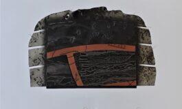 Kaks uut näitust Uue Kunsti Muuseumis