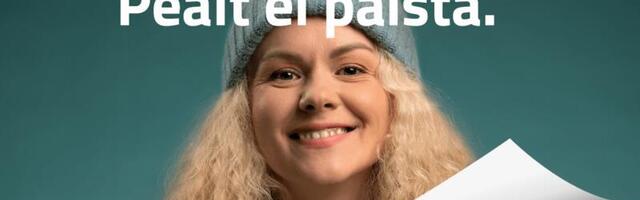 Emakakaelavähi sõeluuringule kutsutakse tänavu 70 000 naist. Kas oled üks neist?