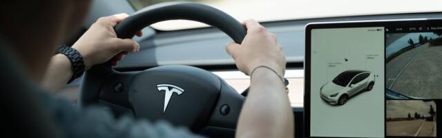 Ekspert: üleminek elektriautodele on palju keerulisem, kui see täna tundub