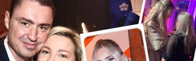 KROONIKA PODCAST | Kas Taavi Rõivase tants Brigitte Susanne Hundi ümber võib olla hoopis eelmäng Luisaga? Epp Kärsin annab vastuse