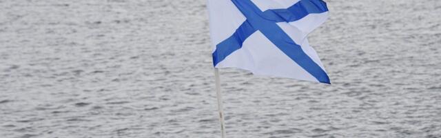 Riigimeedia kinnitas Vene mereväe ülema väljavahetamist