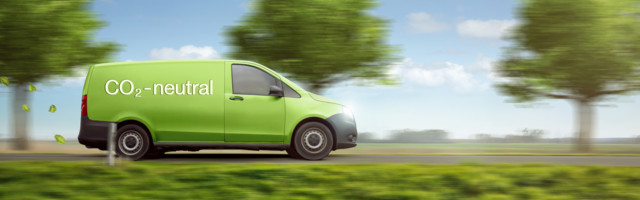 Alan Vaht: miks me vajame roheinnovatsiooni juba täna