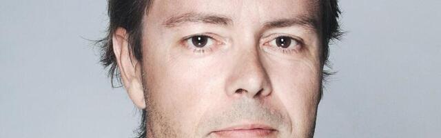 Kas päästab telekanali tuleviku? TV3 programmidirektoriks saab Olle Mirme