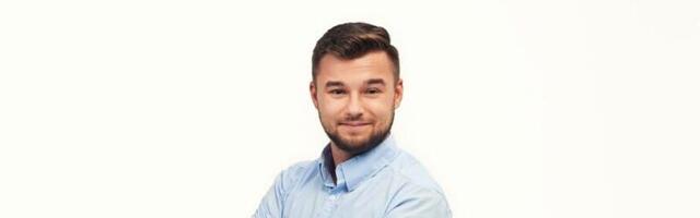 Kesknoored: Reforminoored valivad näo vastavalt olukorrale