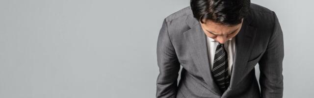 Eve Heinla: oleks ju kaunis, kui mupo ametnik piletit küsides kummardaks?