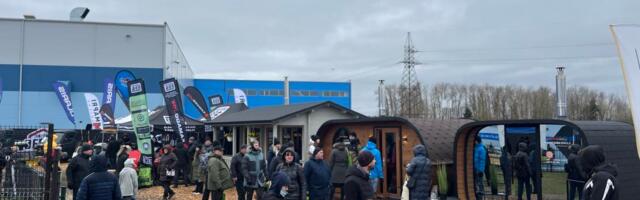 PTA jagab Maamessil praktilisi nõuandeid ja kutsub inimesi mänguliselt oma teadmisi kontrollima