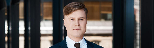 Advokaat selgitab: millal vastutab juht kahju eest isiklikult?