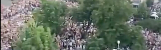 VIDEO: massimeeleavaldus Ukrainas