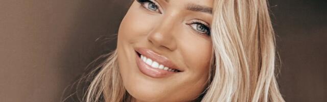 Katrin Siska sattus e-sigareti tõttu Budapestis surmasuhu_ ärgates nägin elukaaslast, kes tegi mulle suust-suhu hingamist 