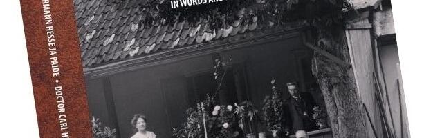 Ilmunud on raamat Paides tegutsenud kreisarst Hermann Hessest