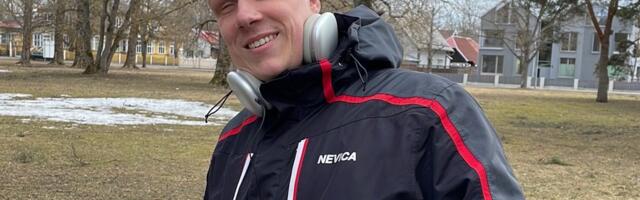 Ligipääsetavus enne ja pärast ChatGPT-d: miks tehisaru pole lahendus, vaid tööriist