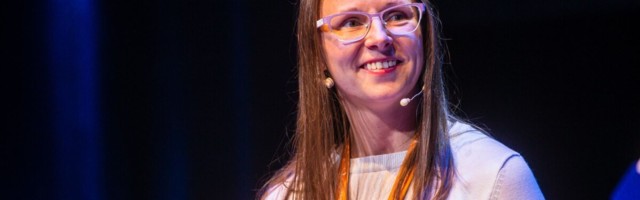 Toodete nõuetele vastavuse turujärelevalvet hakatakse tõhustama