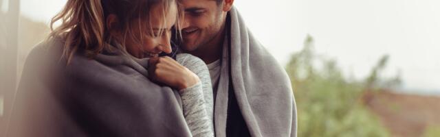 Ära armu Sõnni tähemärgi alla sündinusse enne, kui oled lugenud seda