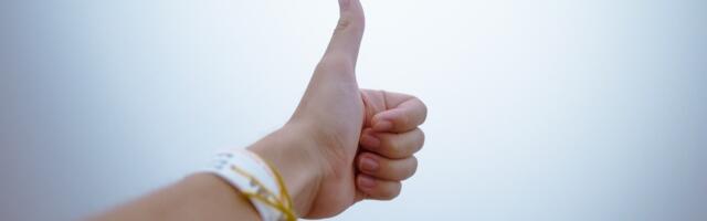 Väikesaarte nimistu täieneb uue laiuga