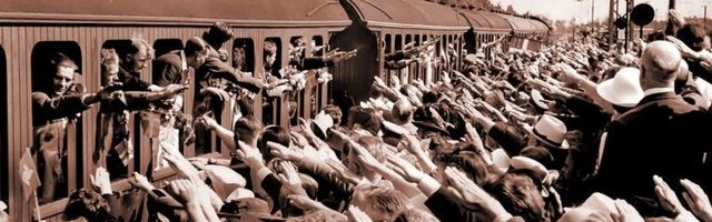 Unustatud sõdurid Kuramaa mullas