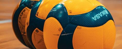 Veteranide võrkpallietapilt tuli Valgamaale kaks poodiumikohta