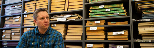 Kommunikatsiooniuurija: iga õnnetust ei maksa kriisiks nimetada