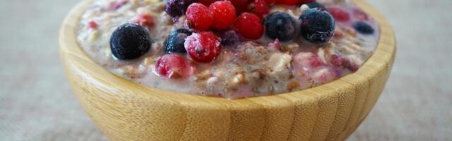 Hommikusöögi kasulikkust varjutab kahtlasevõitu teadus