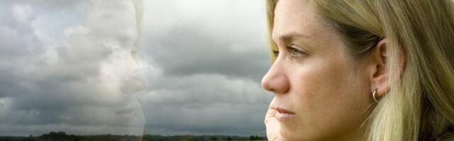 Seksuoloog selgitab: kas soov partnerit petta tähendab alati tunnete kadumist?