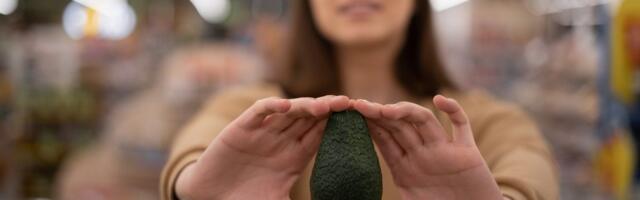 Soomlaste S-Grupp väidab, et on lahendanud inimkonda vaevanud avokaadoprobleemi