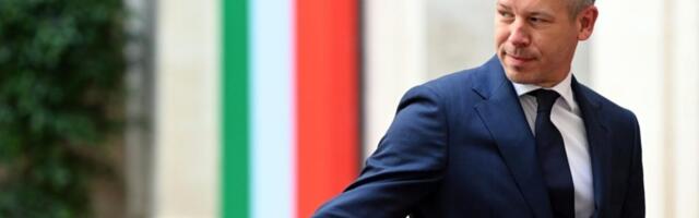 Peter Mađar spreman da se sastane sa Zelenskim, ima jedan uslov