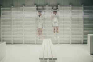 Mänguhimu siin- ja sealpool päris elu