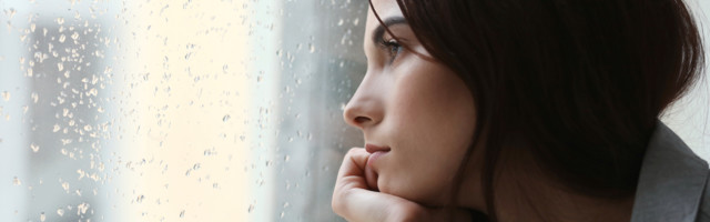 Kristjan Port. Inimese dekonstruktsioon