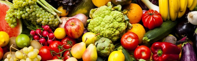 Inspireeriv lugu: tervislik toitumine aitas paraneda multiskleroosist