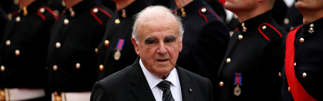 Malta president: ma ei allkirjasta iial abordiseadust