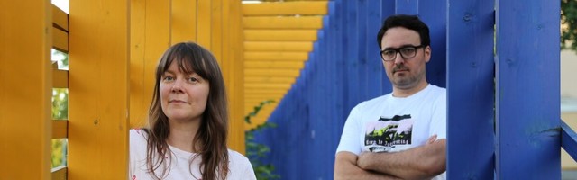 Eesti tarkvarafirma kaasas nelja aasta suurima rahastuse. Mullune kasv neil 500%