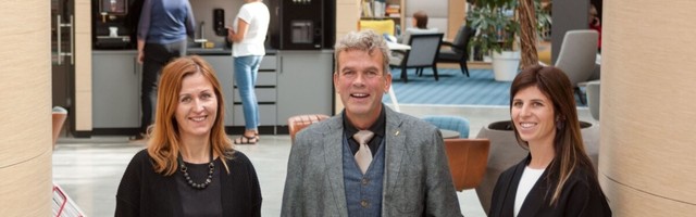 Kõige olulisemad tegurid, mis määravad ära koolituse kvaliteedi