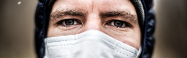 Lätis lisandus veel üks koroonasurm