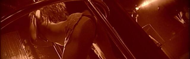 Reporter: Raha eest seksinud naised saadeti Eestist välja