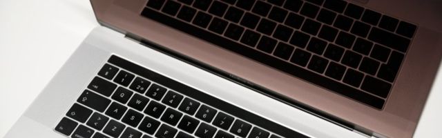 Peamised põhjused, mis kärbivad koduinterneti kiirust