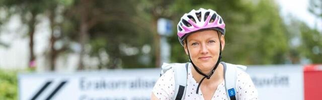 Sikk: Eestis seni polnud tõenduspõhiseid migreeni ravijuhiseid