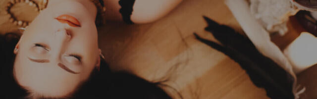 NÕUANDEID, kuidas ennast aktsepteerida