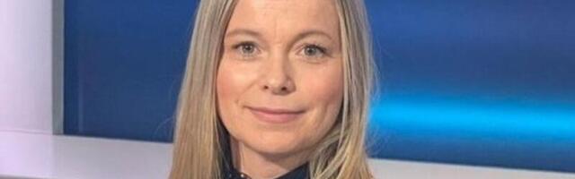 Eesti HR Selts hakkab parimaid välja selgitama