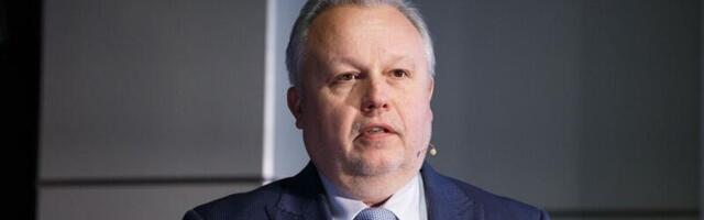 Tööstusliidud: inseneride puuduse vähendamist tuleb alustada põhikoolist