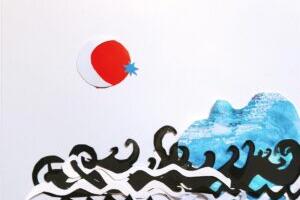 Vilniuses võitis mõistus