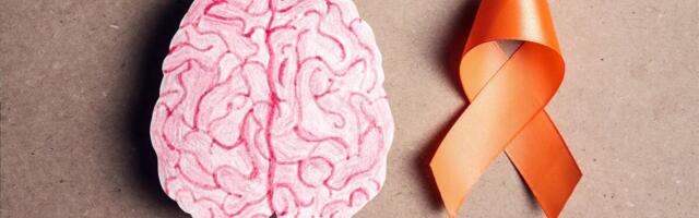 Eestis haigestub Baltimaadest enim inimesi sclerosis multiplexi