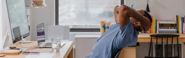 Tööohutuse spetsialist: tööõnnetuseni viib sageli töötajate puudulik väljaõpe