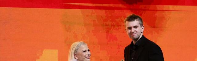Eesti Muusikaauhinnad: 2024 aasta Klassikaalbumi auhinna võitis Heino Eller