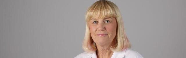 Esimesed doonor-rinnapiima pakikesed jõudsid lastehaigla anestesioloogia-intensiivravi osakonda