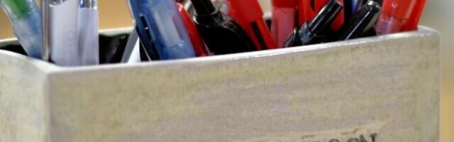 Инспекция труда будет автоматически уведомлять работодателей об их обязанностях